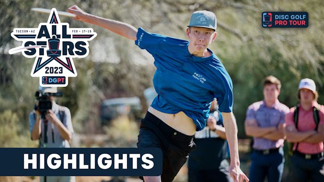 Skills Competition Highlights, MPO | ...