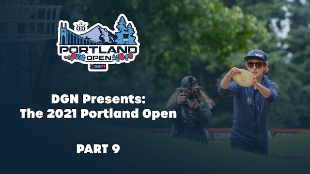 2021 Portland Open - 9 of 9