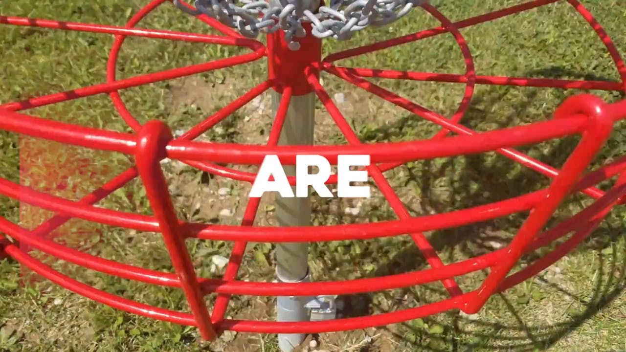 Round Four 2018 Ledgestone Insurance Open Back 9