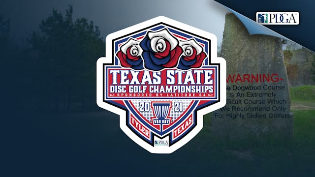 Texas State Championships