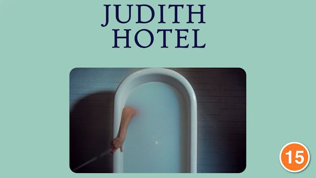 Judith Hotel