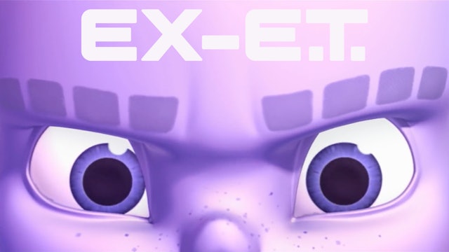 Ex-Et