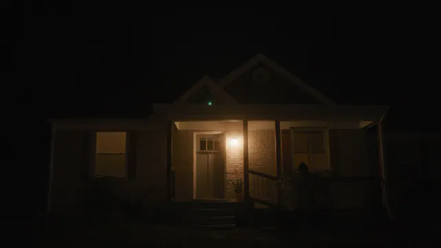 The Bad Plant