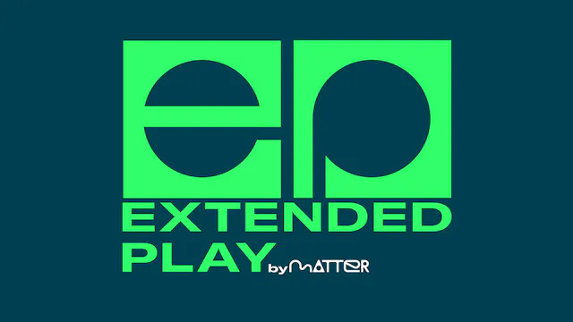 Extended Play