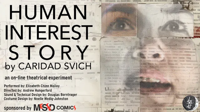 Human Interest Story