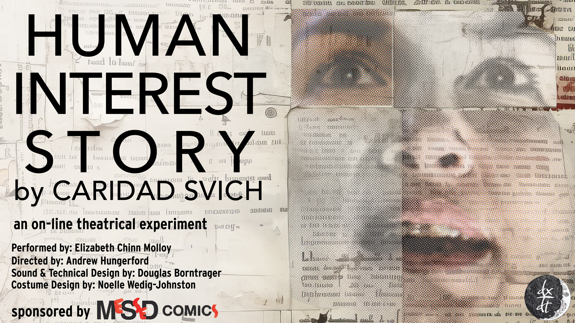 Human Interest Story