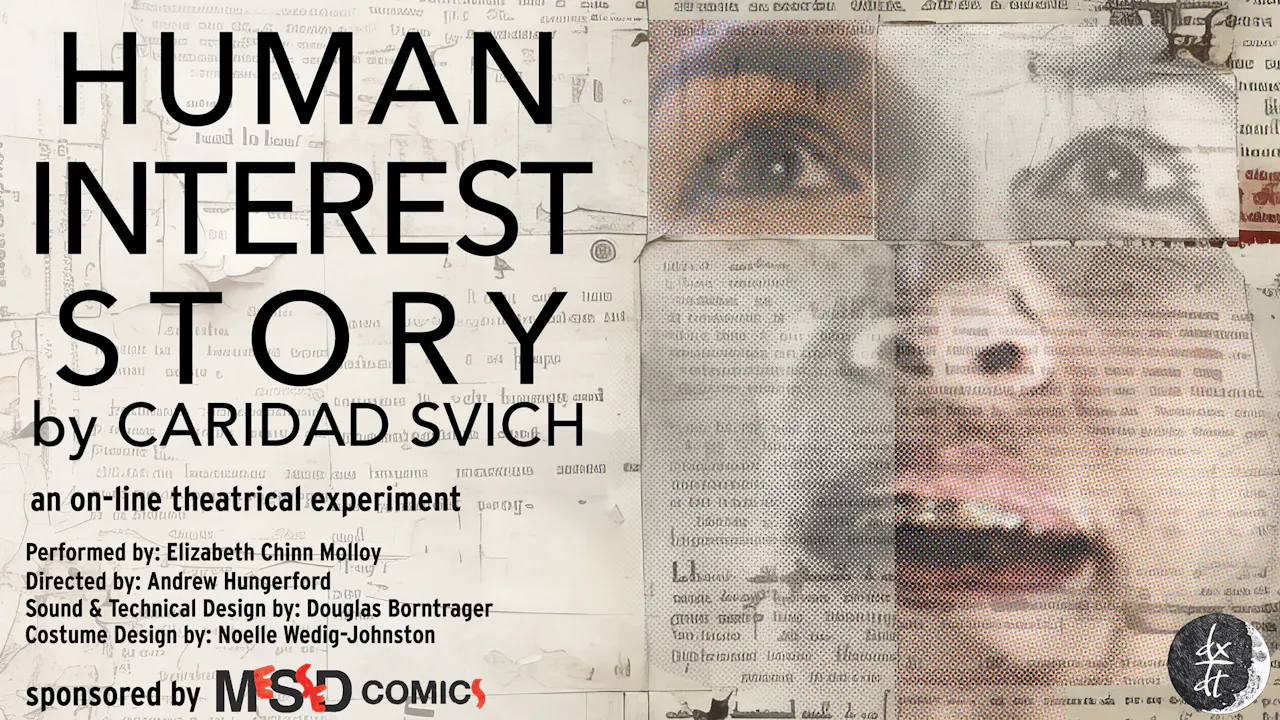 Human Interest Story