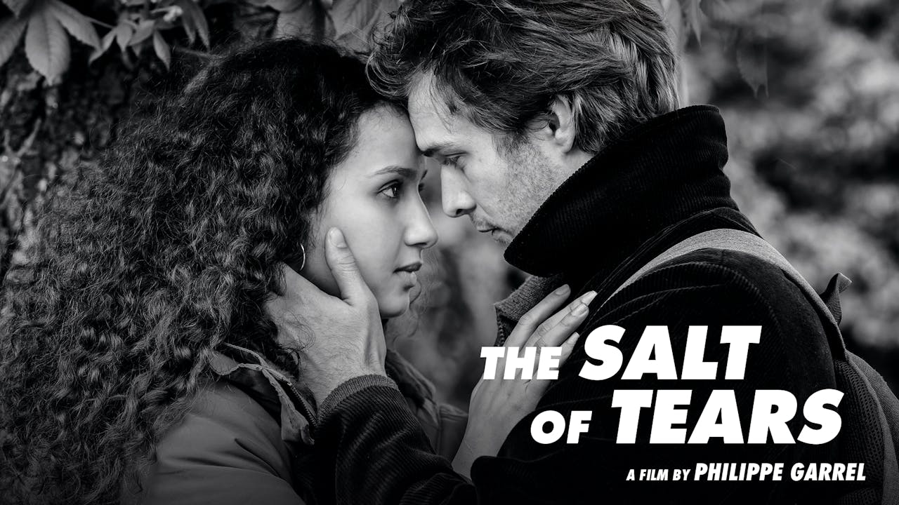 The Salt of Tears @ Savor Cinema