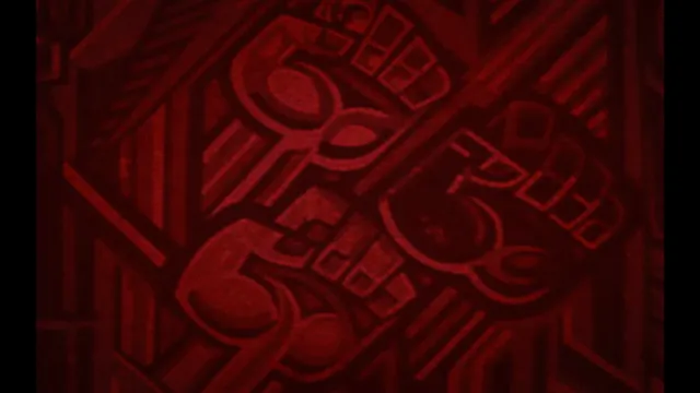 PHI 1.618 - Version originale sous-ti...