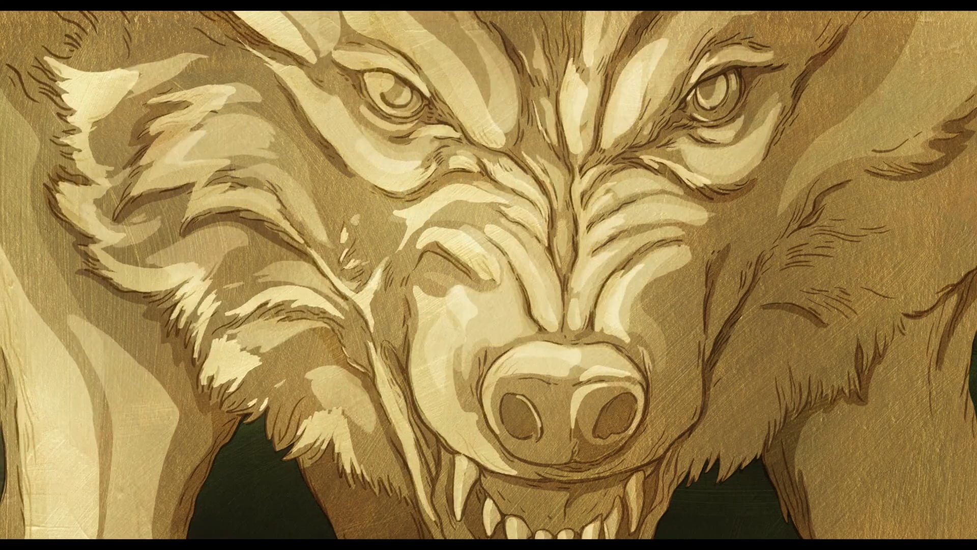 la_mort_n'existe_pas_-_film_vof_-_h264_v1 (1080p)