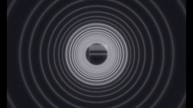 UNE LANGUE UNIVERSELLE - Film VOSTA