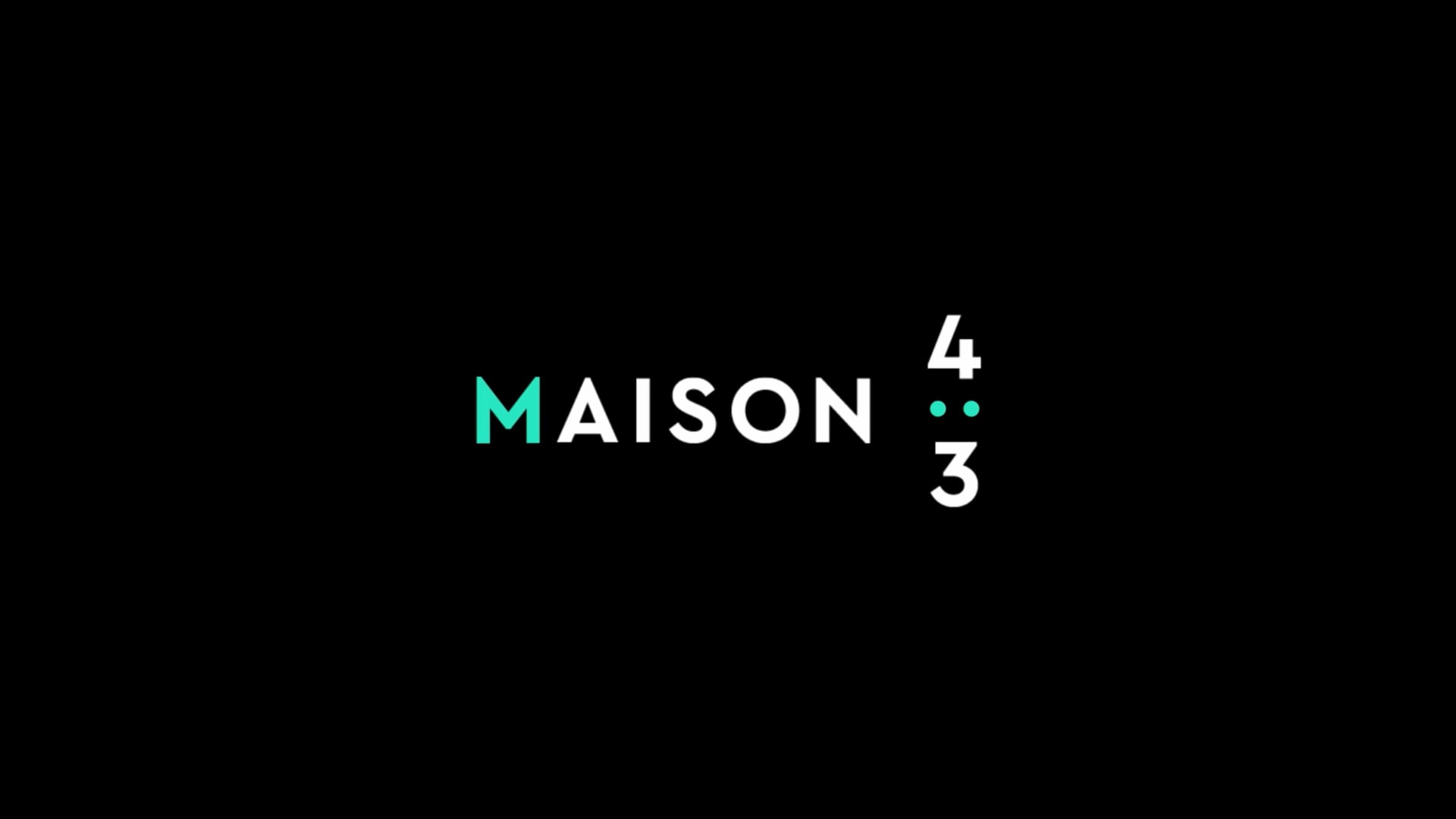 maya_donne-moi_un_titre_-_film_vof_-_h264_v1 (1080p)