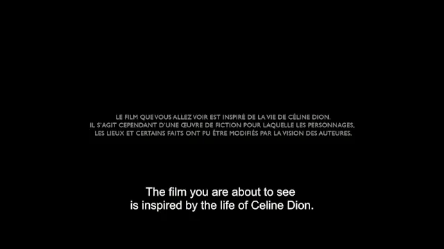 ALINE - VOSTA