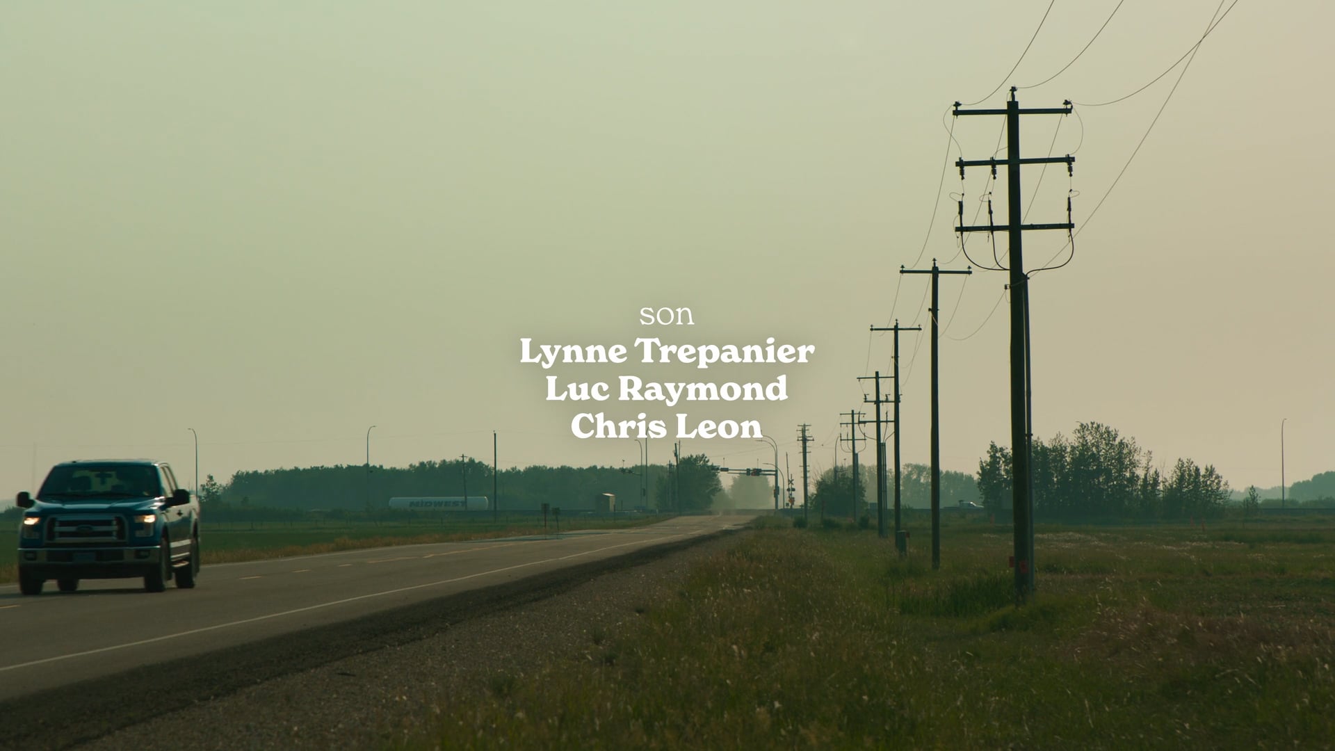 they_are_sacred_-_film_vostf_-_h264_v1 (1080p)