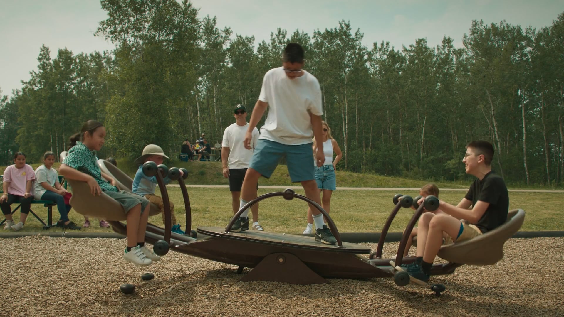 they_are_sacred_-_film_vosta_-_h264_v1 (1080p)