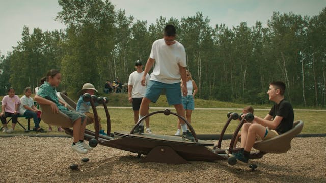 they_are_sacred_-_film_vosta_-_h264_v...