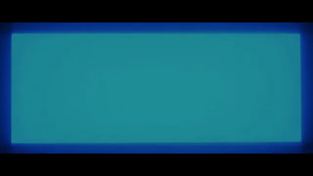 au_revoir_pluton_-_film_vosta_-_h264_...