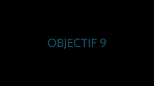 OLD BUDDIES - Feature Film