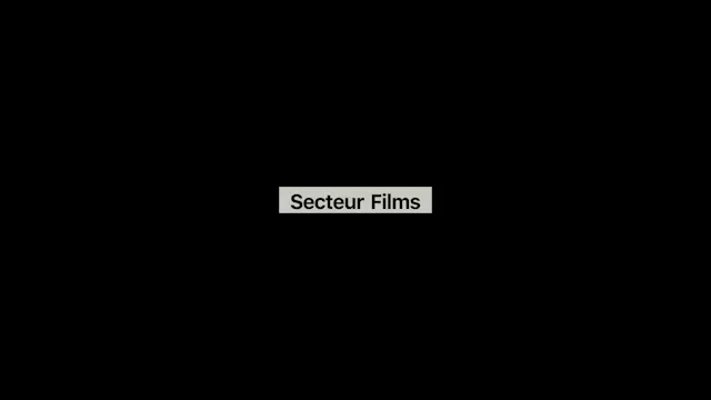 La mécanique des frontières - Film VOF