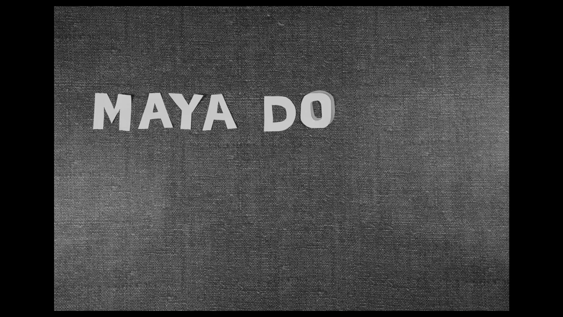 maya_donne-moi_un_titre_-_film_vosta_-_h264_v1 (1080p)