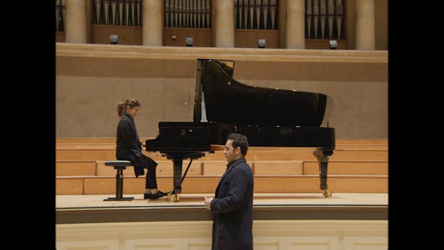 ÉNORME - Long-métrage VOF-STPF