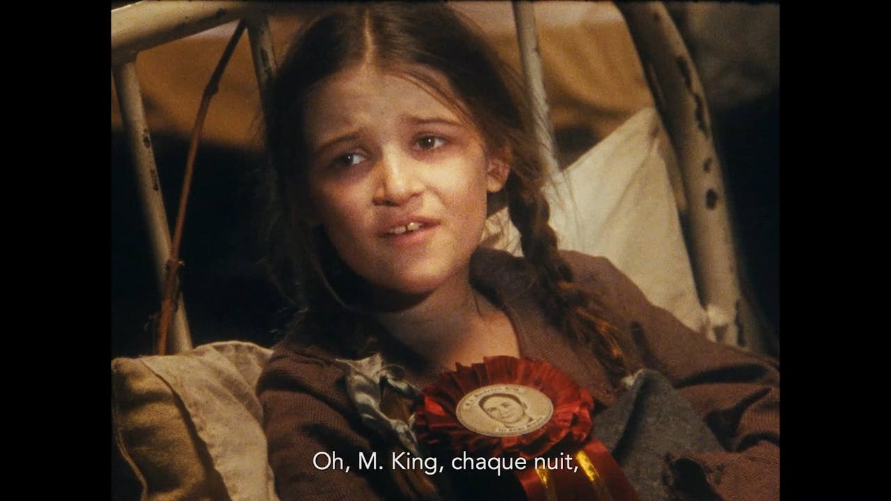 Le Vingtième Siècle STF Maison4tiers