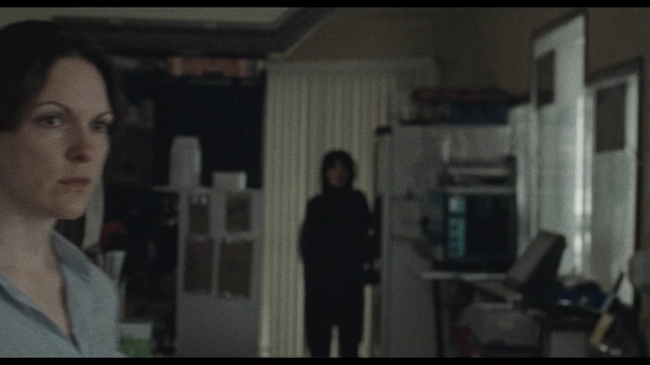 RÉPERTOIRE DES VILLES DISPARUES Teaser Maison4tiers