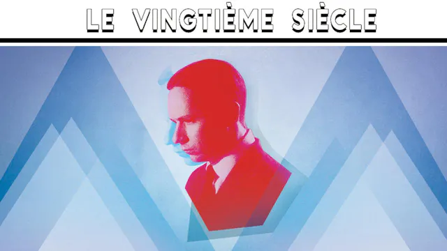 The Twentieth Century - Film VOSTA