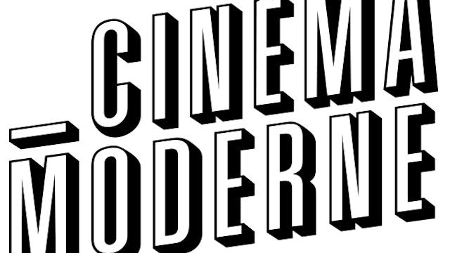 cinema-moderne-logo.jpg