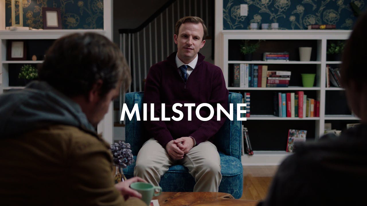 Millstone