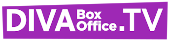 DIVA Box Office