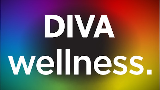 DIVA Wellness