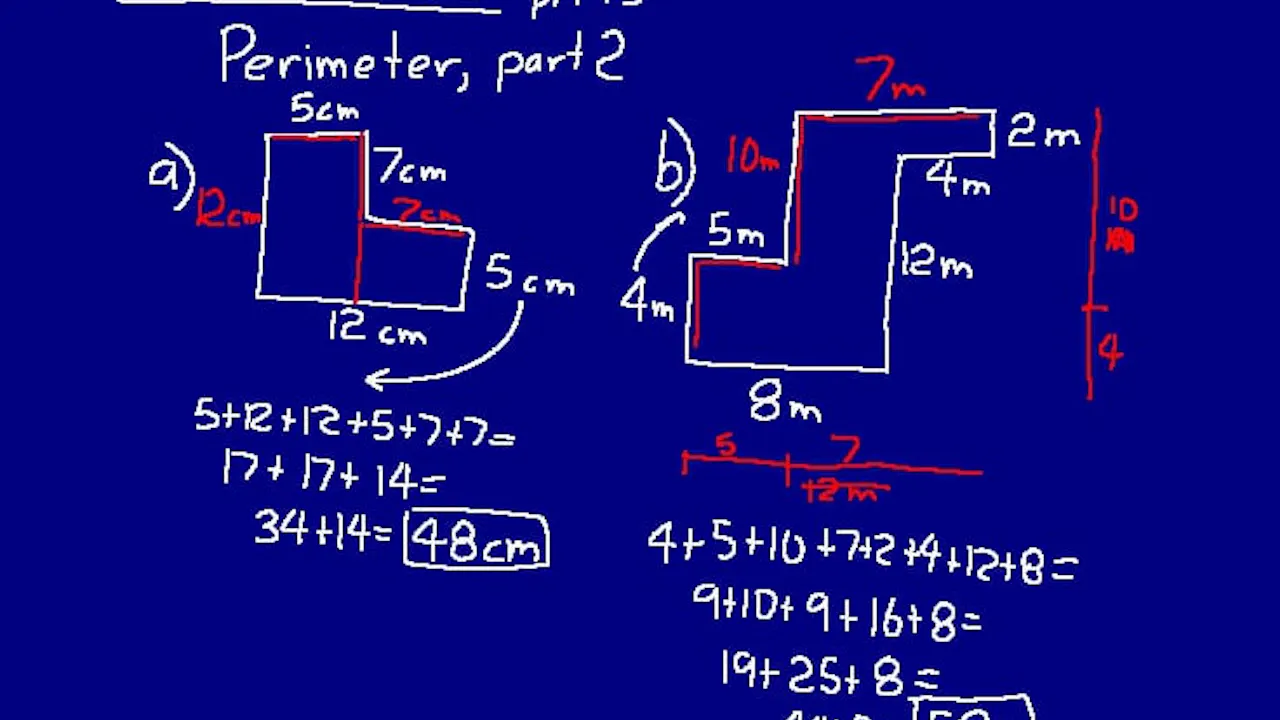 Lesson 42 DIVE Math 8/7 1st Edition - DIVE into Math and Science
