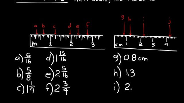 Lesson 113 DIVE Algebra Half, 3rd Edi...
