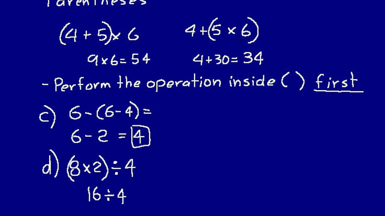 Lesson 24 DIVE 6/5, 2nd Edition - DIVE into Math and Science