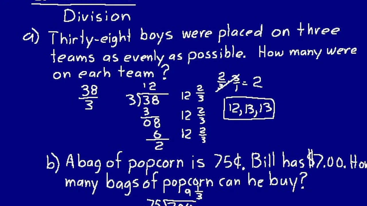 Lesson 111 DIVE 7/6, 3rd Edition - DIVE into Math and Science