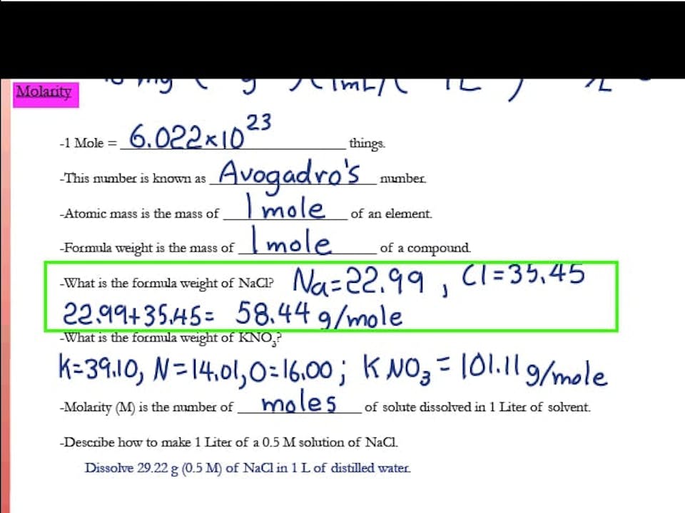 Icp Math Lab 13 ICP - DIVE into Math and Science