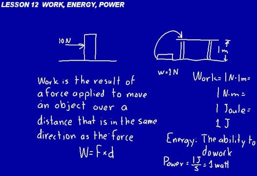 012 Physics-12