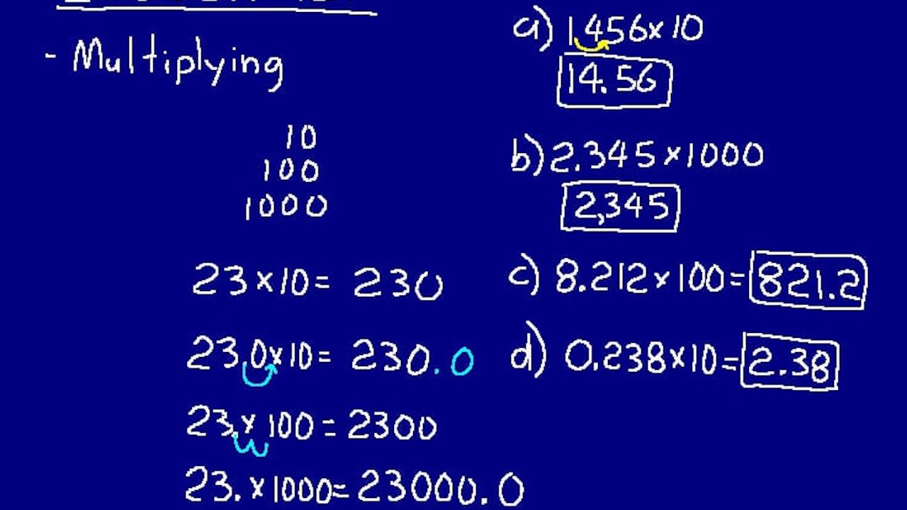 Lesson 121 DIVE 6/5, 2nd Edition DIVE into Math and Science