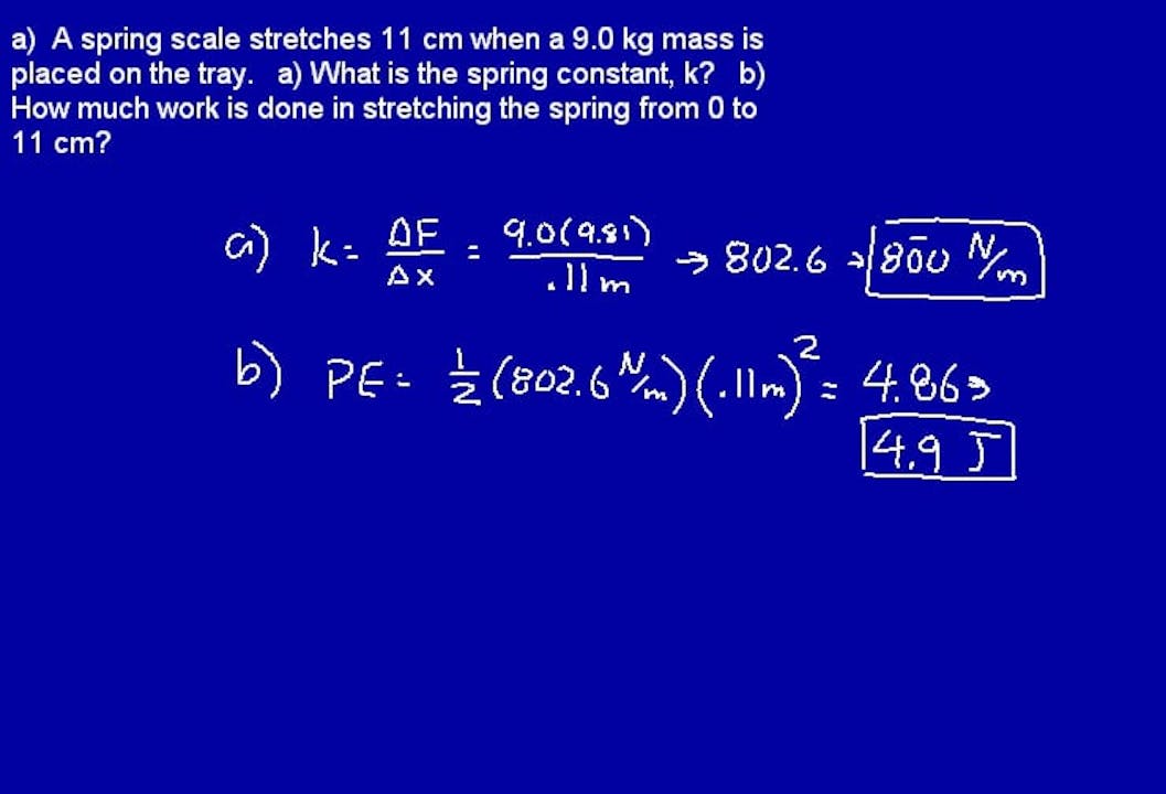 041 Physics41 DIVE Video Course for Saxon Physics, 1st Edition