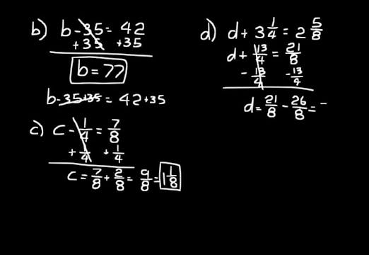 Lesson 23 DIVE Algebra 1, 3rd Edition