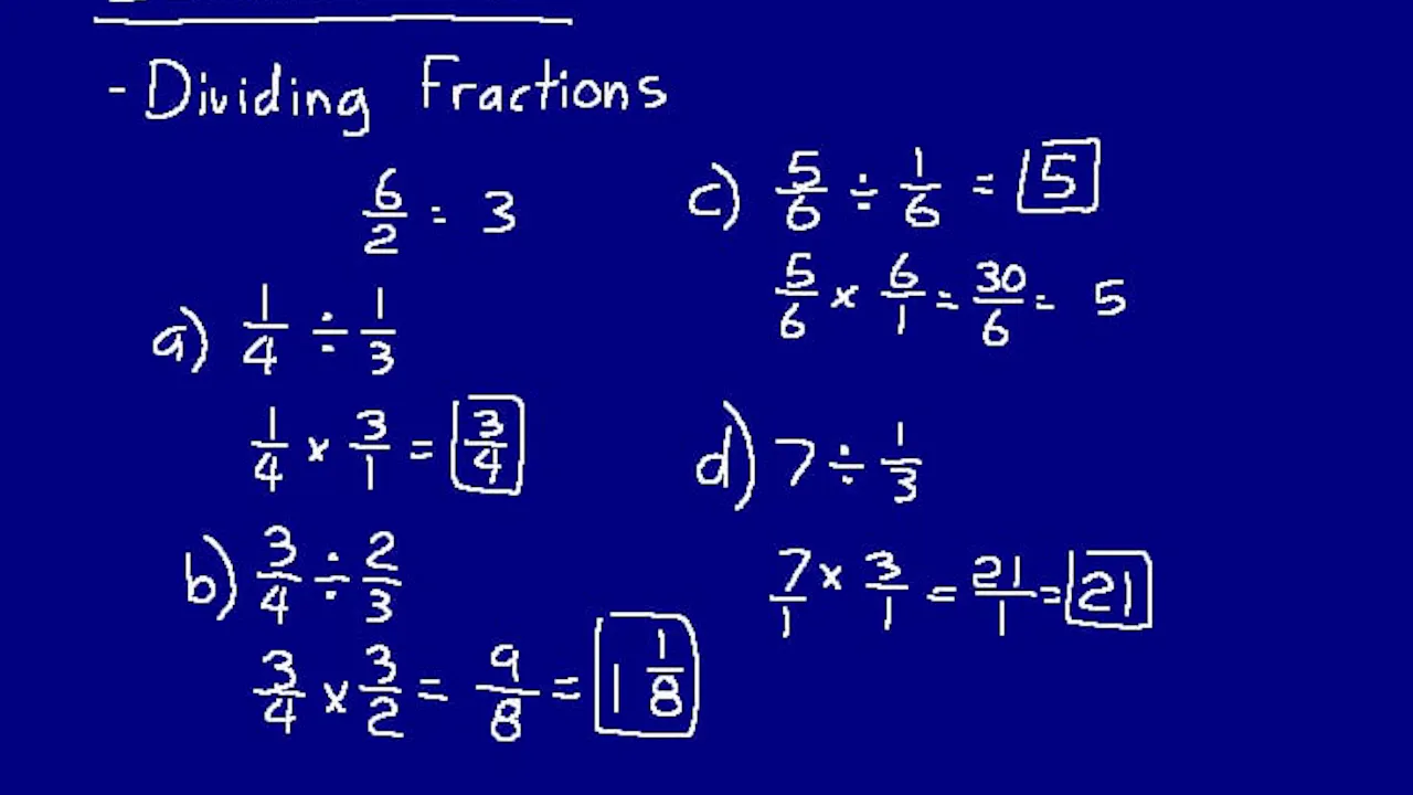 Lesson 106 DIVE 6/5, 2nd Edition - DIVE into Math and Science