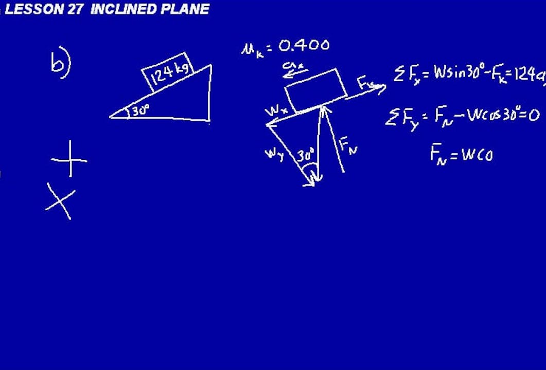 027 Physics27 DIVE into Math and Science