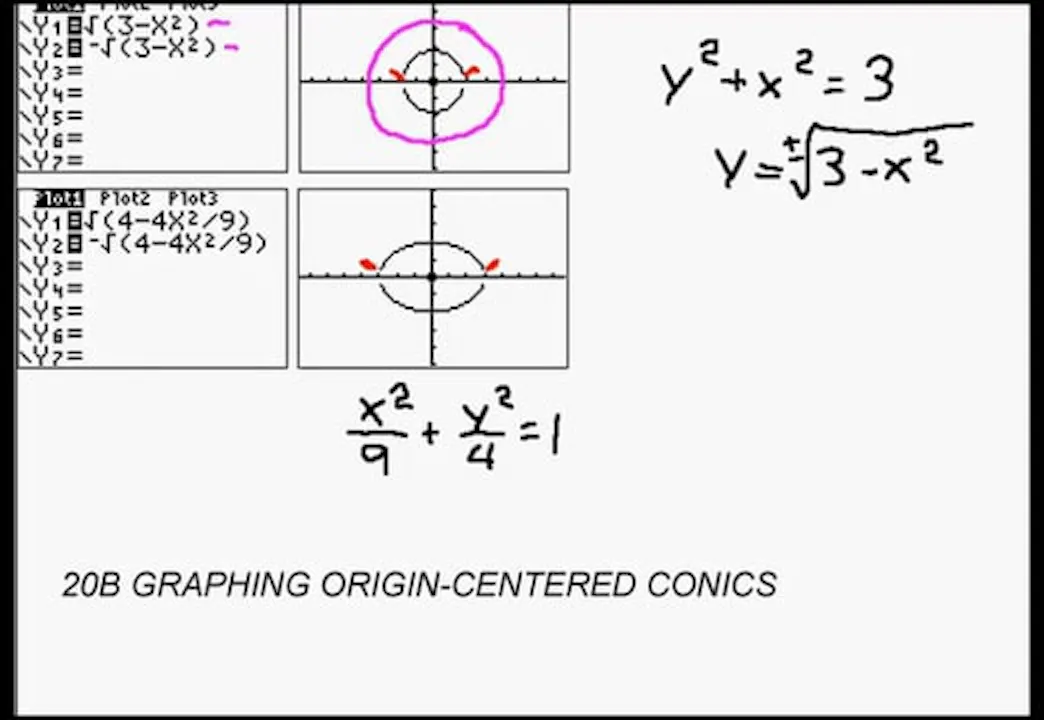 Diving Into Math Lesson 20 DIVE Calculus, 2nd Edition - DIVE into Math and Science