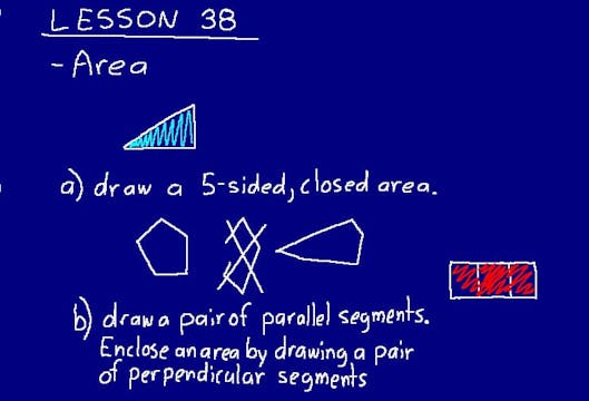 Lesson 38 DIVE 6/5, 2nd Edition