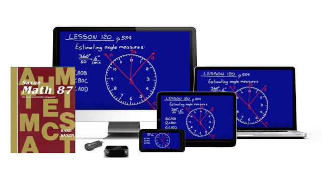 DIVE into Math and Science