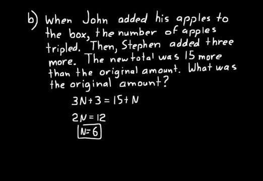 Lesson 5 DIVE Algebra 2, 3rd Edition
