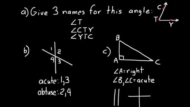 Lesson 28 Dive 7/6, 4th Edition