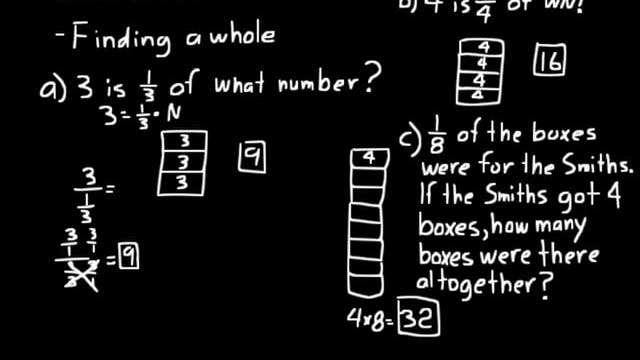 Lesson 117 Dive 7/6, 4th Edition