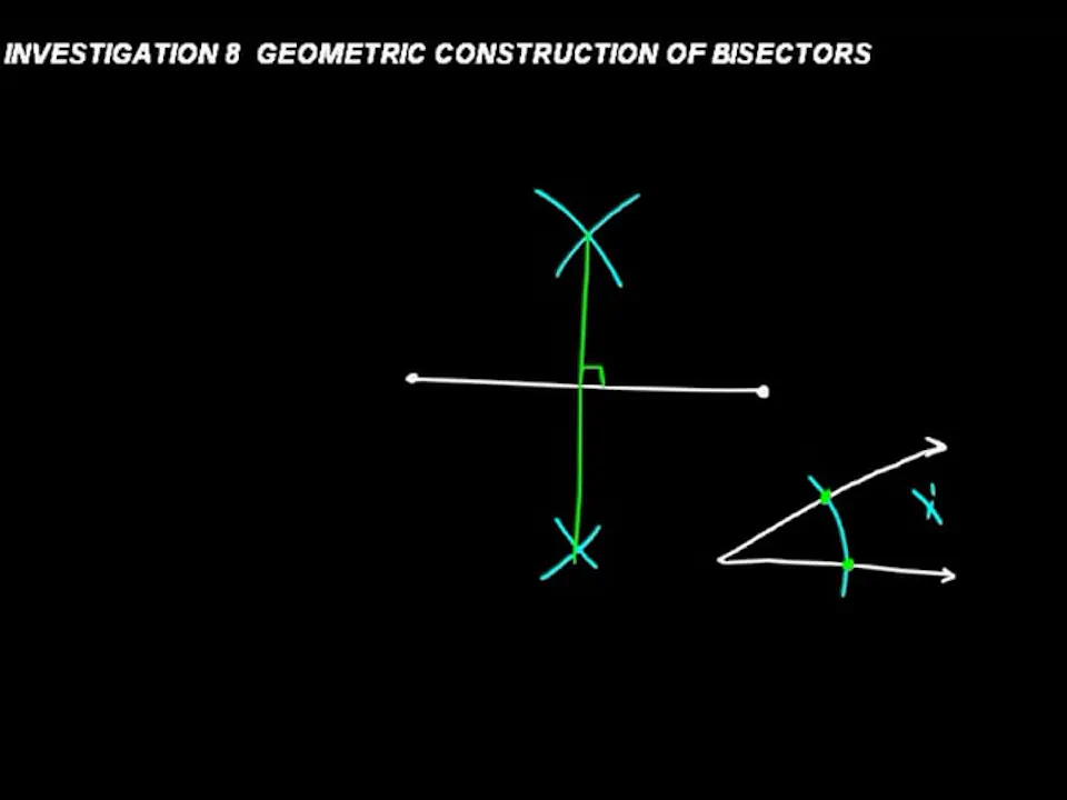 Investigation 08 dive 76 4 dive lectures for saxon math 7 6 4th
